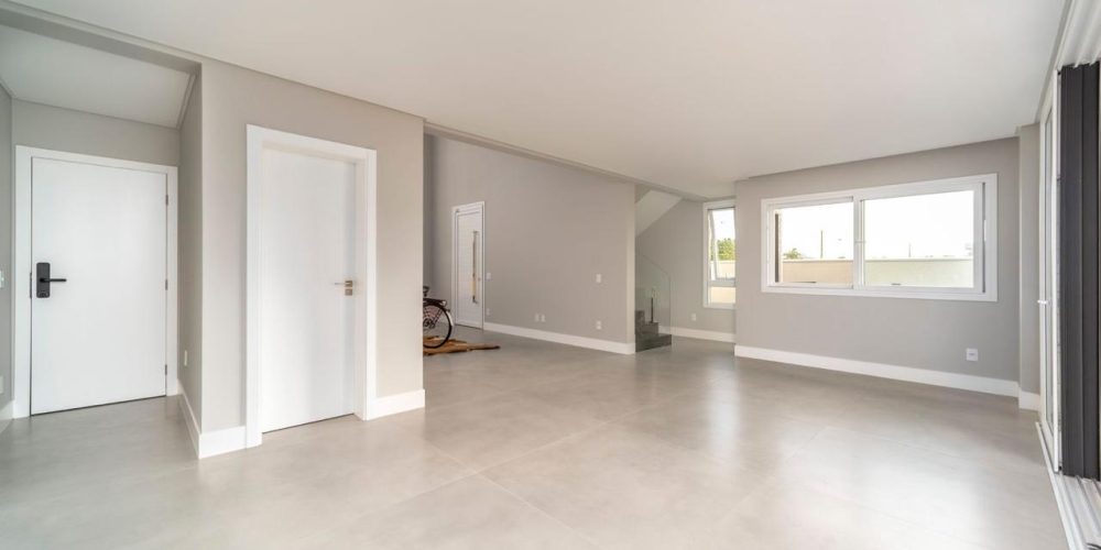 casa_condominio_caledonia (9)