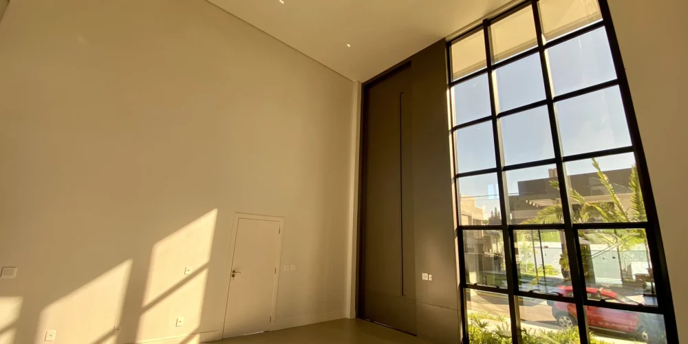 casa_no_caledonia_camboriu (1)