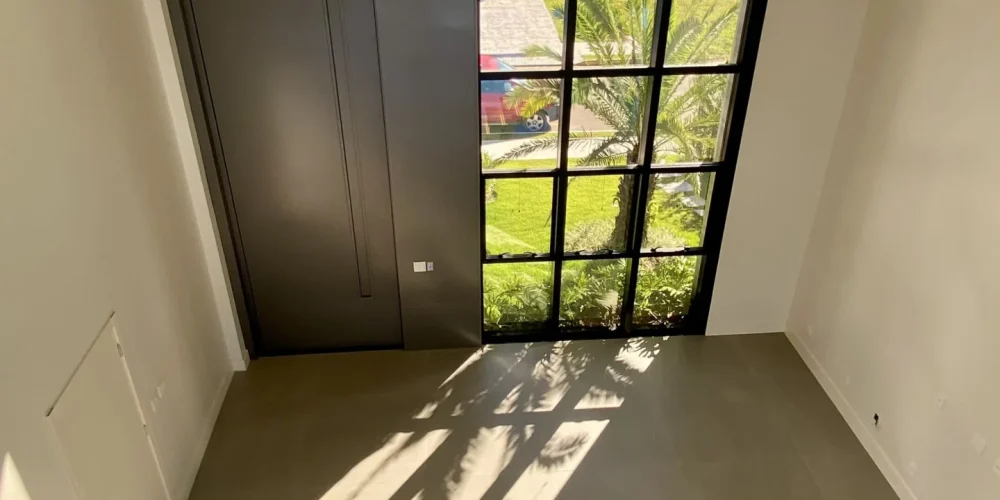 casa_no_caledonia_camboriu (10)