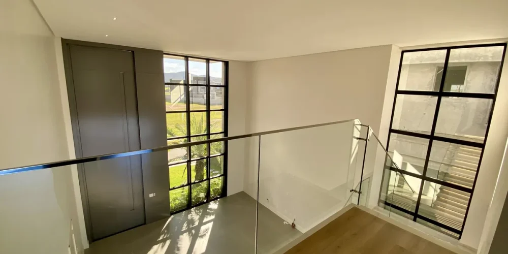 casa_no_caledonia_camboriu (11)