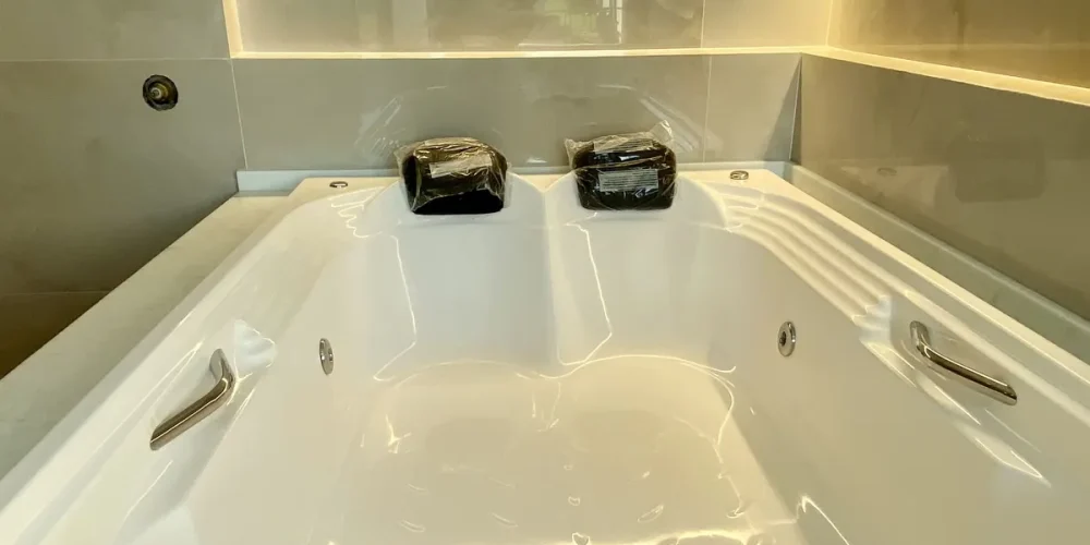 casa_no_caledonia_camboriu (12)