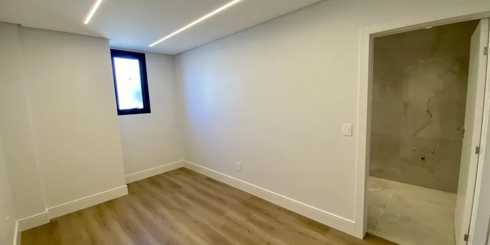 casa_no_caledonia_camboriu (13)