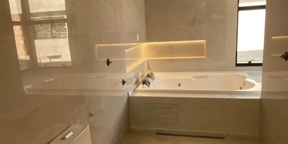 casa_no_caledonia_camboriu (14)