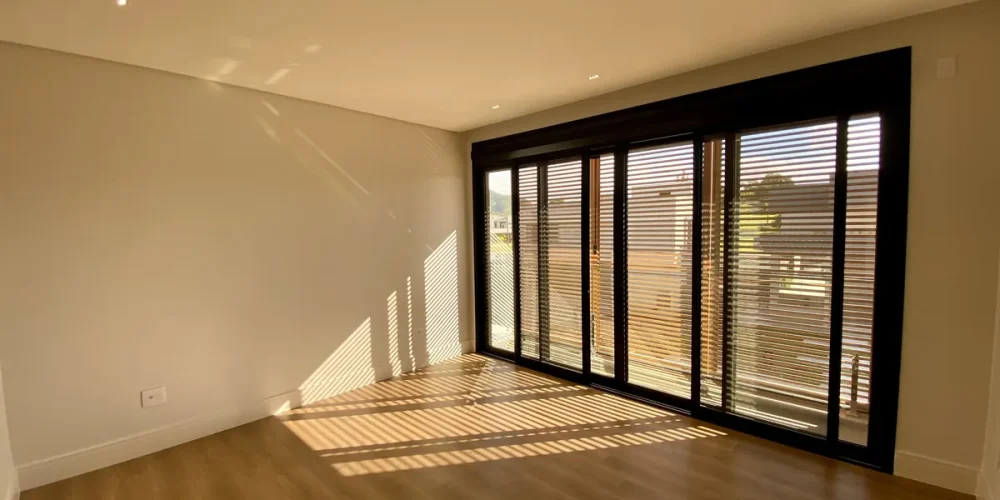 casa_no_caledonia_camboriu (15)