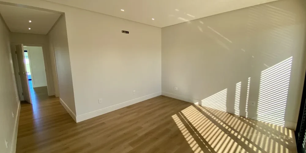 casa_no_caledonia_camboriu (16)