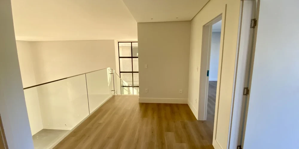 casa_no_caledonia_camboriu (17)-convertido-de-jpg