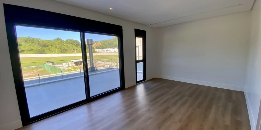 casa_no_caledonia_camboriu (18)-convertido-de-jpg