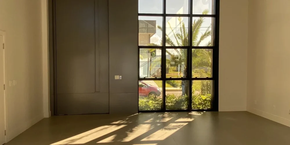 casa_no_caledonia_camboriu (2)