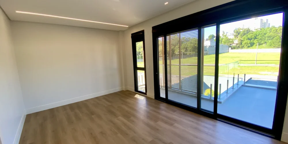 casa_no_caledonia_camboriu (20)-convertido-de-jpg