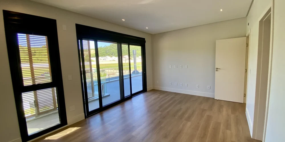 casa_no_caledonia_camboriu (21)-convertido-de-jpg