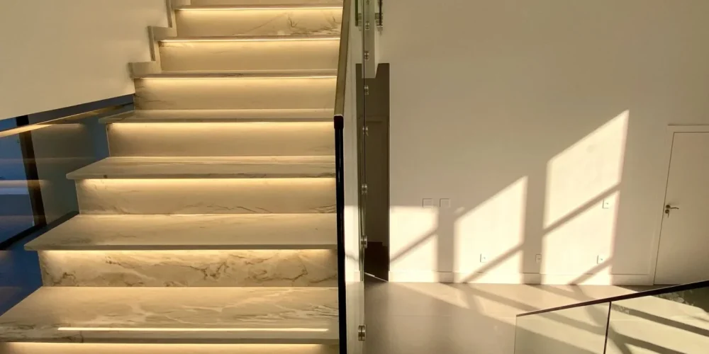 casa_no_caledonia_camboriu (22)-convertido-de-jpg