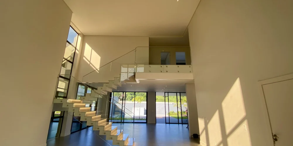 casa_no_caledonia_camboriu (23)-convertido-de-jpg