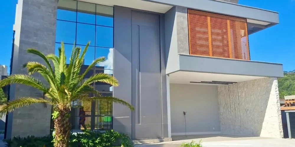 casa_no_caledonia_camboriu (24)-convertido-de-jpeg