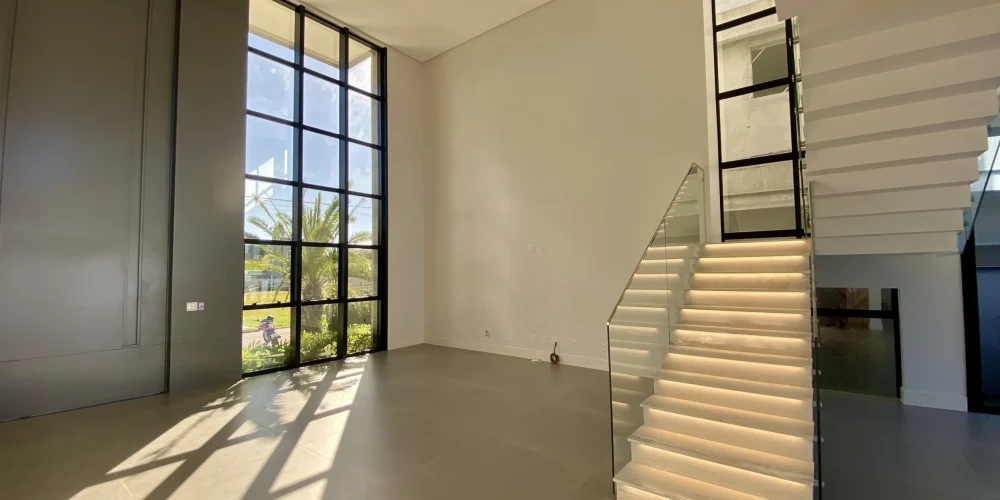 casa_no_caledonia_camboriu (3)