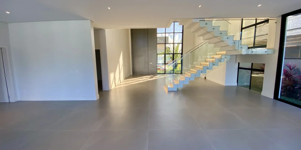 casa_no_caledonia_camboriu (4)