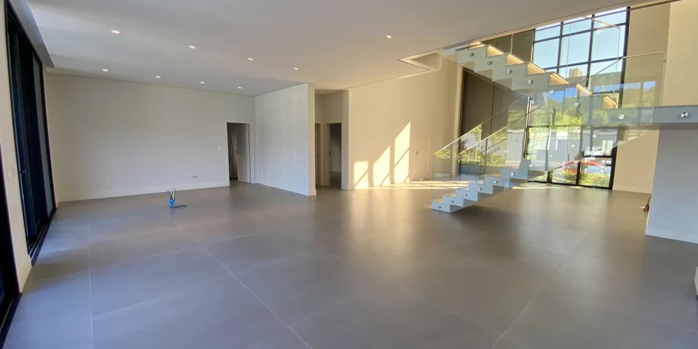 casa_no_caledonia_camboriu (5)