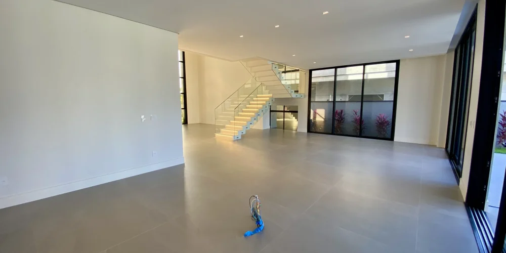 casa_no_caledonia_camboriu (6)