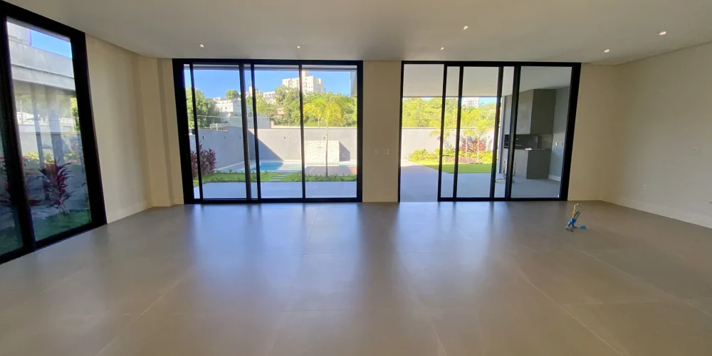 casa_no_caledonia_camboriu (7)