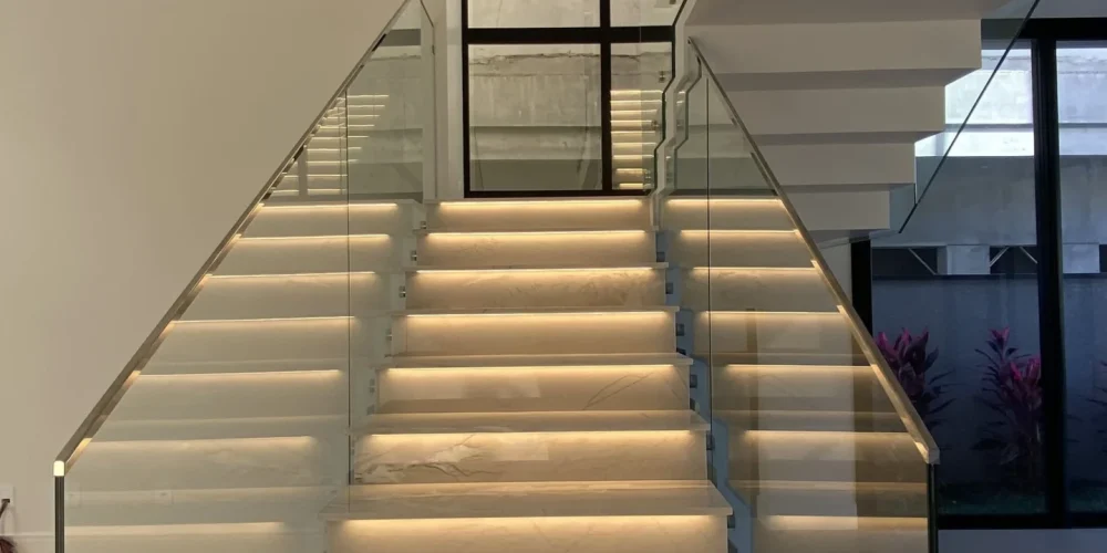 casa_no_caledonia_camboriu (8)