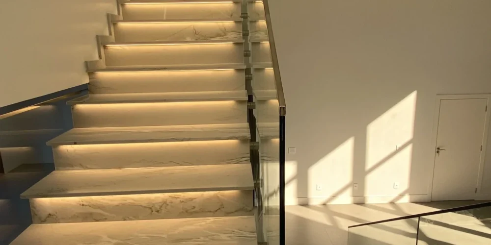 casa_no_caledonia_camboriu (9)