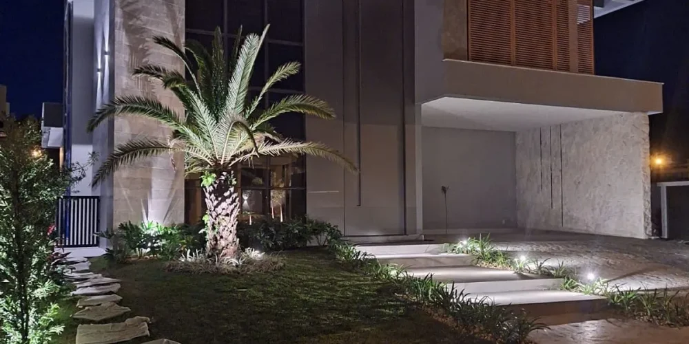 casa_no_caledonia_camboriu_night (2)-convertido-de-jpeg