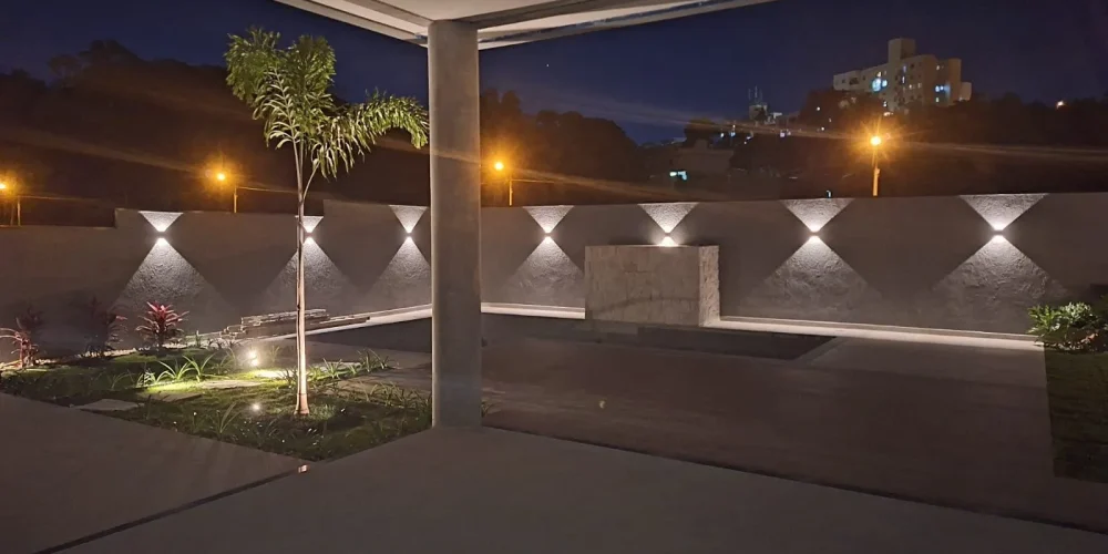 casa_no_caledonia_camboriu_night (3)-convertido-de-jpeg