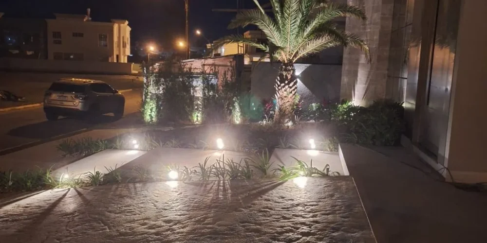 casa_no_caledonia_camboriu_night (4)-convertido-de-jpeg