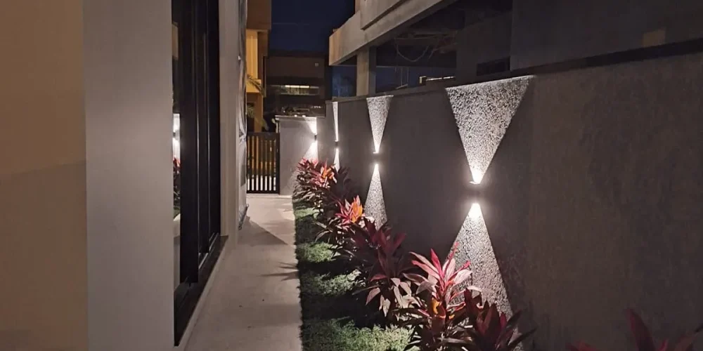 casa_no_caledonia_camboriu_night (5)-convertido-de-jpeg