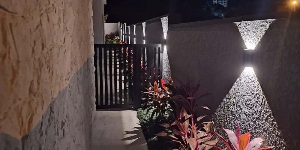 casa_no_caledonia_camboriu_night (6)-convertido-de-jpeg