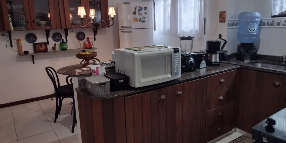 casa_taquaras_balneario_camboriu (10)-convertido-de-JPG