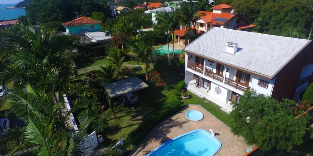 casa_taquaras_balneario_camboriu (12)-convertido-de-JPG