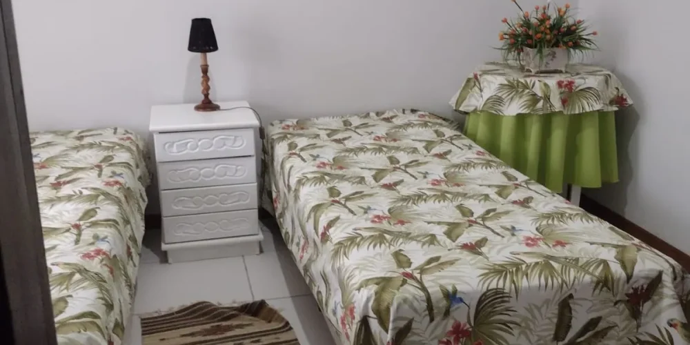 casa_taquaras_balneario_camboriu (13)-convertido-de-JPG