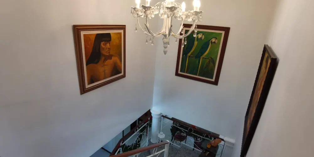 casa_taquaras_balneario_camboriu (14)-convertido-de-JPG