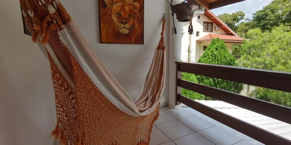 casa_taquaras_balneario_camboriu (15)-convertido-de-JPG