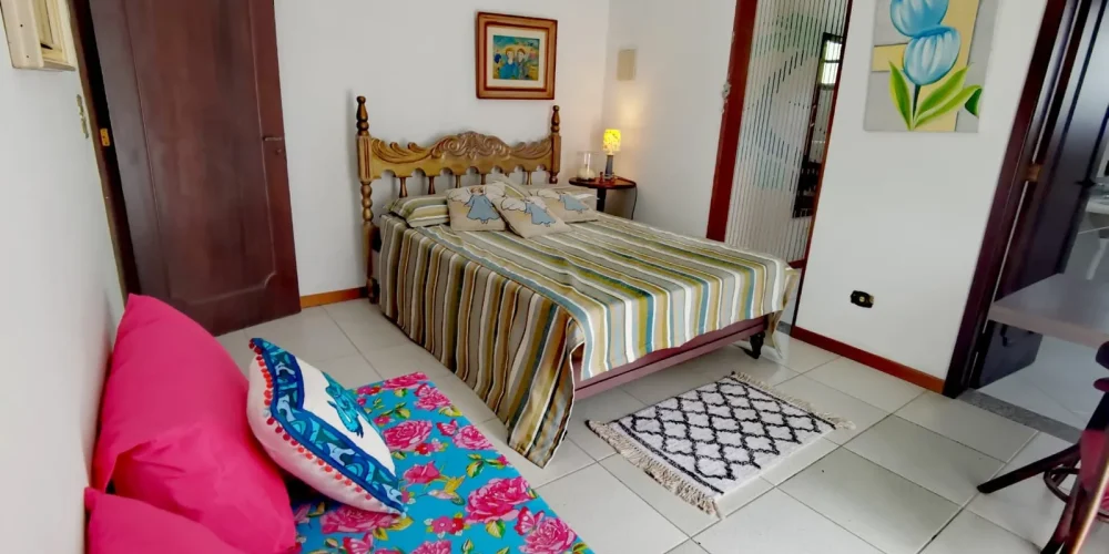 casa_taquaras_balneario_camboriu (17)-convertido-de-JPG