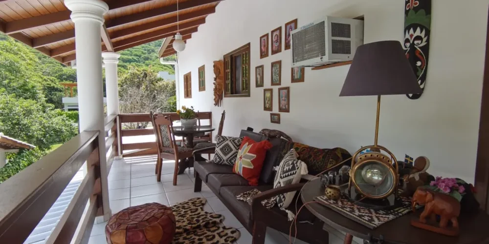 casa_taquaras_balneario_camboriu (18)-convertido-de-JPG