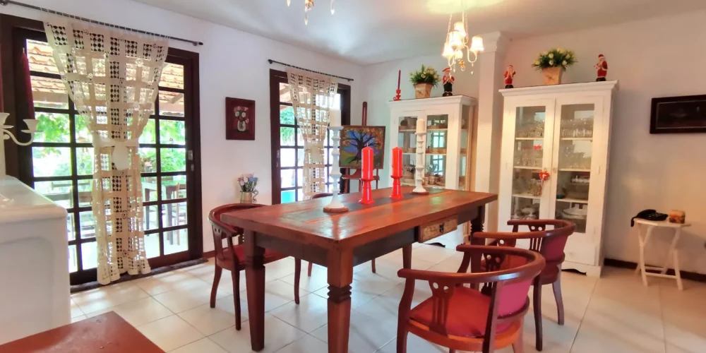 casa_taquaras_balneario_camboriu (19)-convertido-de-JPG