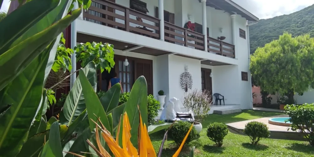 casa_taquaras_balneario_camboriu (2)-convertido-de-JPG