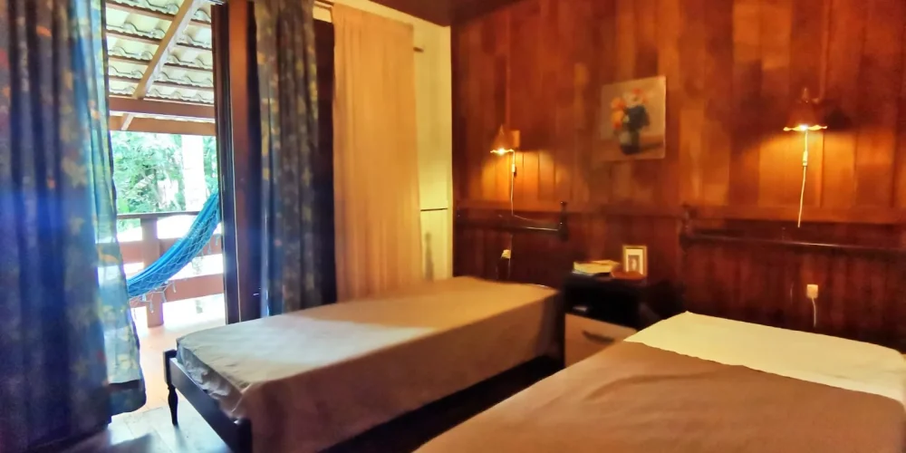 casa_taquaras_balneario_camboriu (21)-convertido-de-JPG