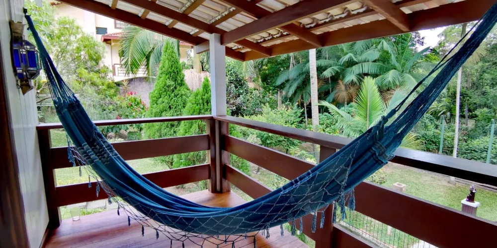 casa_taquaras_balneario_camboriu (22)-convertido-de-JPG