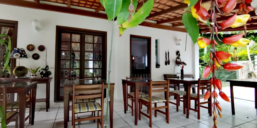 casa_taquaras_balneario_camboriu (23)-convertido-de-JPG