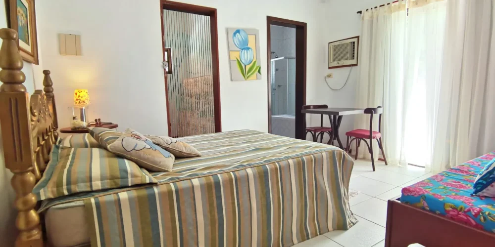 casa_taquaras_balneario_camboriu (24)-convertido-de-JPG