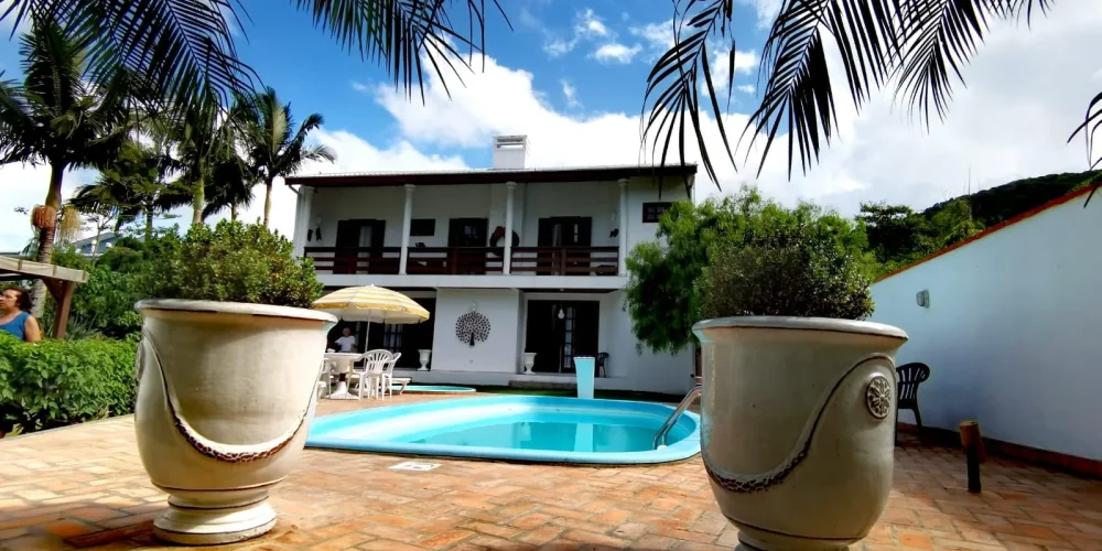 casa_taquaras_balneario_camboriu (26)-convertido-de-JPG