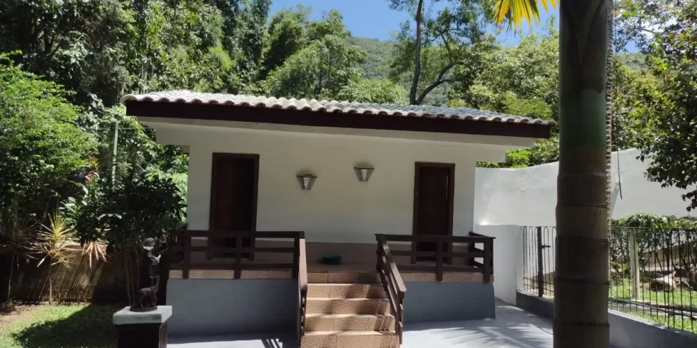 casa_taquaras_balneario_camboriu (27)-convertido-de-JPG