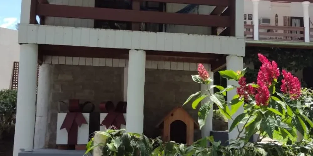 casa_taquaras_balneario_camboriu (28)-convertido-de-JPG