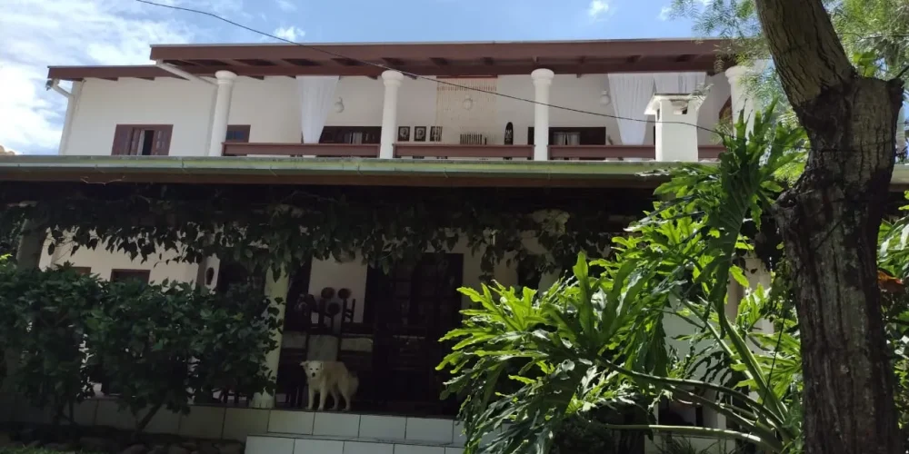 casa_taquaras_balneario_camboriu (29)-convertido-de-JPG