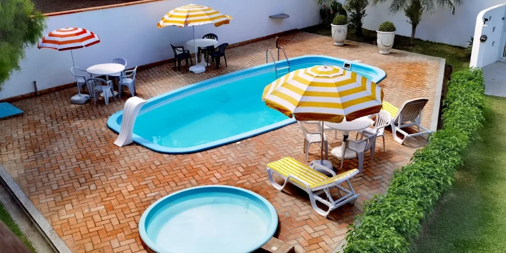 casa_taquaras_balneario_camboriu (3)-convertido-de-JPG