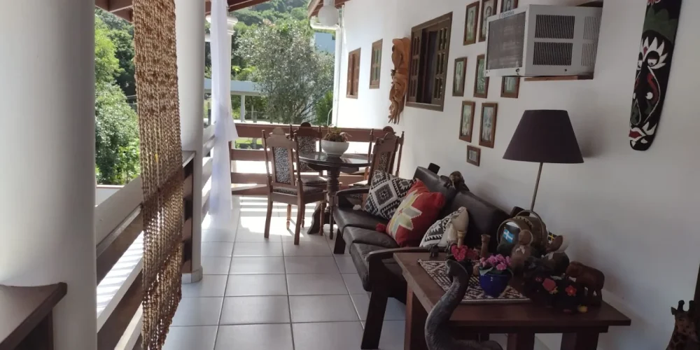 casa_taquaras_balneario_camboriu (4)-convertido-de-JPG