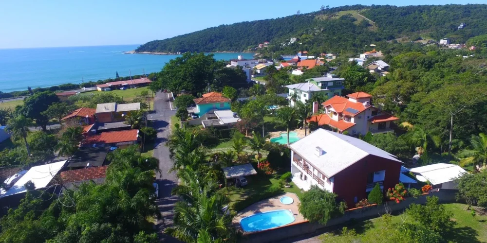 casa_taquaras_balneario_camboriu (6)-convertido-de-JPG