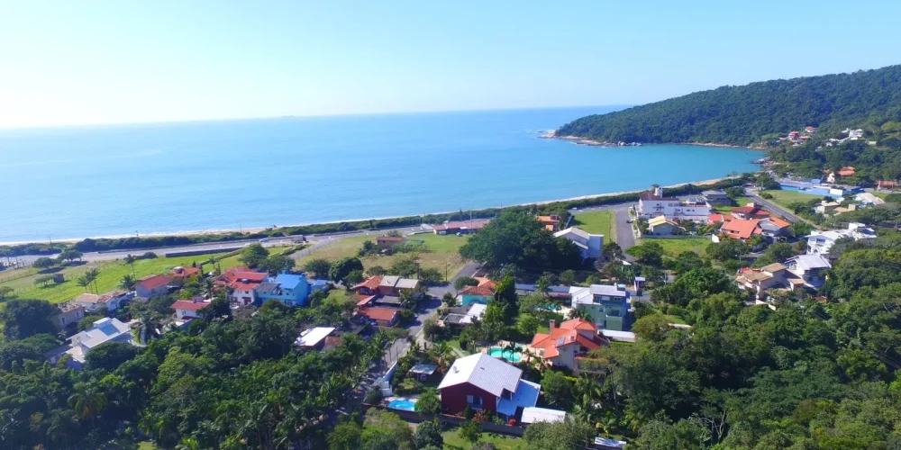 casa_taquaras_balneario_camboriu (7)-convertido-de-JPG